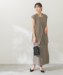 URBAN RESEARCH ROSSO WOMEN｜アーバンリサーチ ロッソの