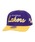 Mitchell&Ness�i�~�b�`�F��&�l�X�j�́uMitchell & Ness NBA TEAM SCRIPT 2.0 PRO SNAPBACK�i�~�b�`�F�����l�X NBA �`�[�� �X�N���v�g 2.0 �v�� �X�i�b�v�o�b�N�j�i�L���b�v�j�v�b�p�[�v���n