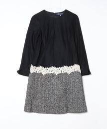 ブランド古着】M'S GRACY（エムズグレイシー）の古着通販 - ZOZOUSED