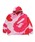 A BATHING APE�i�A�x�C�V���O�G�C�v�j�́uABC CAMO HOODED JACKET�i�~���^���[�W���P�b�g�j�v�b�s���N