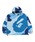 A BATHING APE�i�A�x�C�V���O�G�C�v�j�́uABC CAMO HOODED JACKET�i�~���^���[�W���P�b�g�j�v�b�u���[