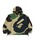 A BATHING APE�i�A�x�C�V���O�G�C�v�j�́uABC CAMO HOODED JACKET�i�~���^���[�W���P�b�g�j�v�b�O���[��
