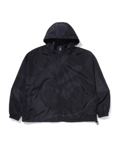 セール】国内未発売 THE NORTH FACE(ザ・ノースフェイス)/2WAY