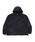 A BATHING APE�i�A�x�C�V���O�G�C�v�j�́uABC CAMO HOODED JACKET�i�~���^���[�W���P�b�g�j�v�b�u���b�N