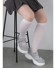 ehka sopo | ストラップスニーカー(スニーカー)