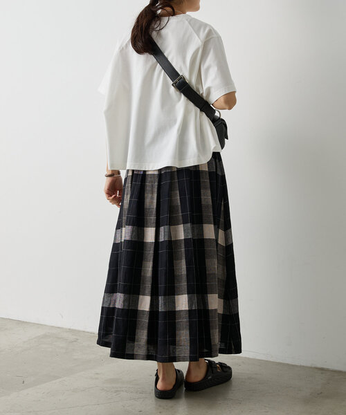 BEARDSLEY（ビアズリー）の「リカバリーサンダル(ダブルベルト)（サンダル・レディース・ベージュ/ブラック・SMALL/LARGE/MEDIUM）」の10枚目の写真