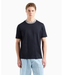 EMPORIO ARMANI(エンポリオアルマーニ)の「トップス(Tシャツ/カットソー)」