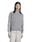 adidasiAfB_Xj́uadidas Originals ADICOLOR CLASSICS TRACK TOPiAfB_XIWiX AfBJ[ NVbNX xbPoEA[ gbNgbviW[WjjiW[WjvbO[n