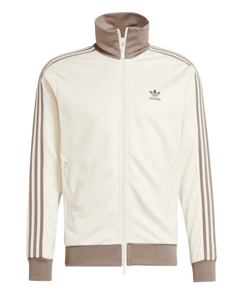 adidas Originals ADICOLOR CLASSICS TRACK TOP（アディダス
