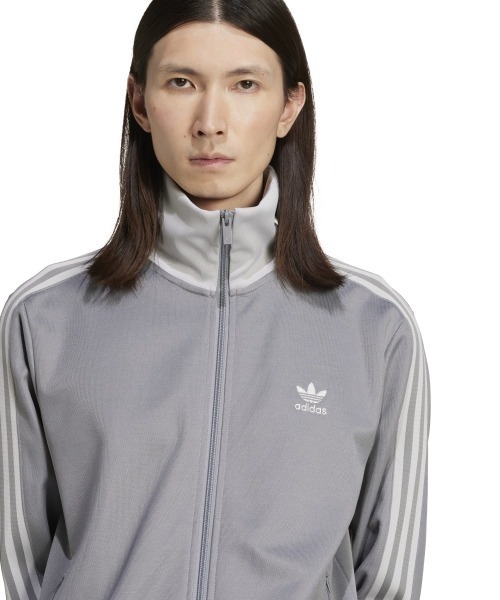 adidas Originals ADICOLOR CLASSICS TRACK TOP（アディダス