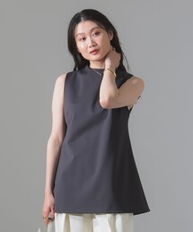 Demi-Luxe BEAMS｜デミルクス ビームスのトップス通販 - ZOZOTOWN
