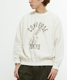 CONVERSE TOKYO（コンバーストウキョウ）の「【追加2】バック