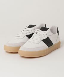 CLAE（クレイ）の「クレイ LM35 CLAE - DAVIS デイヴィス（スニーカー）」