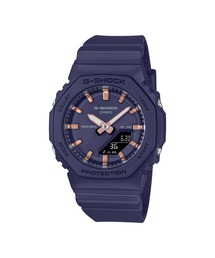 G-SHOCK(W[VbN)2100V[Y / GMA-P2100M-2AJF(AiOrv)