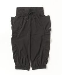 プーマ PUMA STUDIO 3/4 パンツ_