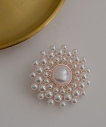 Mayree(C[)́yresonancezp[ sNS[h A\[g u[`y}`EFC/16p^[WJ/IP[Wz(u[`/RT[W)