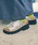 MAISON SPECIALi]XyVj́usUNISEXtySPECIAL SHOES FACTORY COLLABORATIONzCork Sole Shower Sandal Made In TOKYO/RN\[V[T_yMAISON SPECIAL/]XyVziT_jvbO[