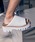 MAISON SPECIALi]XyVj́usUNISEXtySPECIAL SHOES FACTORY COLLABORATIONzCork Sole Shower Sandal Made In TOKYO/RN\[V[T_yMAISON SPECIAL/]XyVziT_jvbzCg