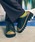 MAISON SPECIALi]XyVj́usUNISEXtySPECIAL SHOES FACTORY COLLABORATIONzCork Sole Shower Sandal Made In TOKYO/RN\[V[T_yMAISON SPECIAL/]XyVziT_jvbubN