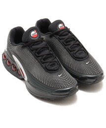 NIKE AIR MAX DN / ナイキ エア マックス DN 【SP】