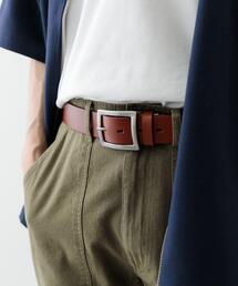 ITEMS URBANRESEARCH | Hawk　Belt 352(ベルト)
