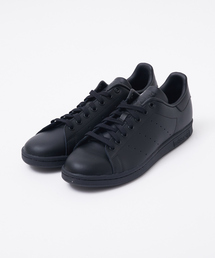 【adidas / アディダス】Stan Smith スタンスミス スニーカー