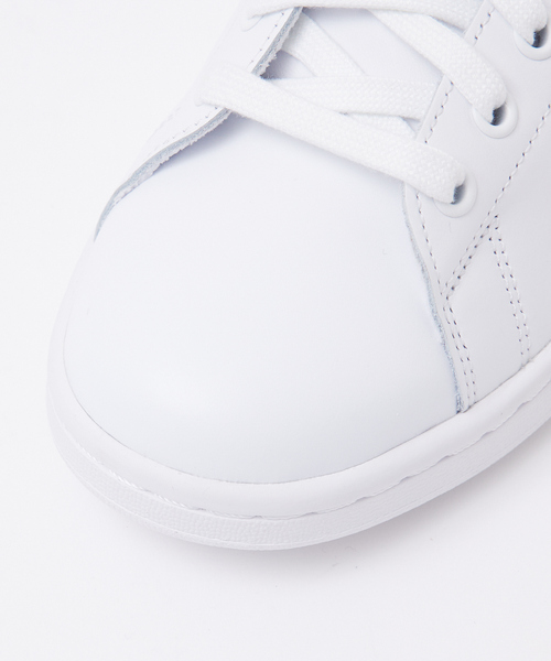 adidas(アディダス)の「【adidas / アディダス】Stan Smith スタンスミス スニーカー(スニーカー・メンズ・ホワイト/ブラック・27/28/26)」の14枚目の写真