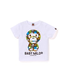A BATHING APE｜ア ベイシング エイプのTシャツ/カットソー