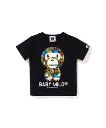 bape kids xlarge kidsTシャツセット お歳暮 人気 bape kids xlarge kidsTシャツセット トップス