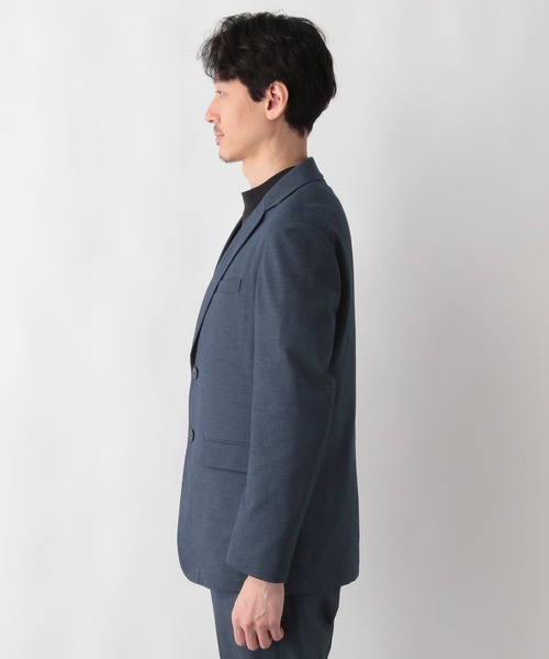 楽天市場】【セール／10%OFF】EDWIN エドウィン 505J デニム