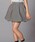 ZIDDYiWfBj́uy jRv` f zo[XJp(130~160cm)iXJ[gjvbO[