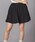 ZIDDYiWfBj́uy jRv` f zo[XJp(130~160cm)iXJ[gjvbubN