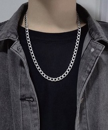 CERCA(`FJ)́yNOWLEz`[t `F[lbNX(lbNX)