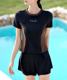 パンツ その他パンツ トップス その他トップス 水着/着物・浴衣 水着
