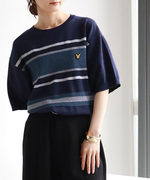 LYLE&SCOTT(CAhXRbg)́yLYLE&SCOTT/CAhXRbgz |Cg jbgTVc(jbg/Z[^[)