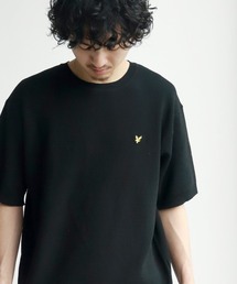 LYLE&SCOTT(CAhXRbg)́yLYLE&SCOTT/CAhXRbgz |Cg jbgTVc(jbg/Z[^[)