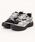 FILAitBj́uFILA tB FILA INTERUN tBCe 1RM02699G010 Black / SilveriXj[J[jvbubN