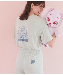 PEACH JOHN｜ピーチ・ジョン（レディース）のルームウェア通販 - ZOZOTOWN