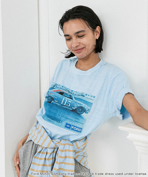 Goodrug ひとで グッズまとめ売り GooDrug ひとで まとめ売り