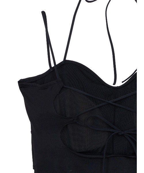 水着・ラッシュガード Ameri VINTAGE WAVE PEPLUM SWIMWEAR WAVE PEPLUM SWIMWEAR Ameri vintage 水着 - メルカリ