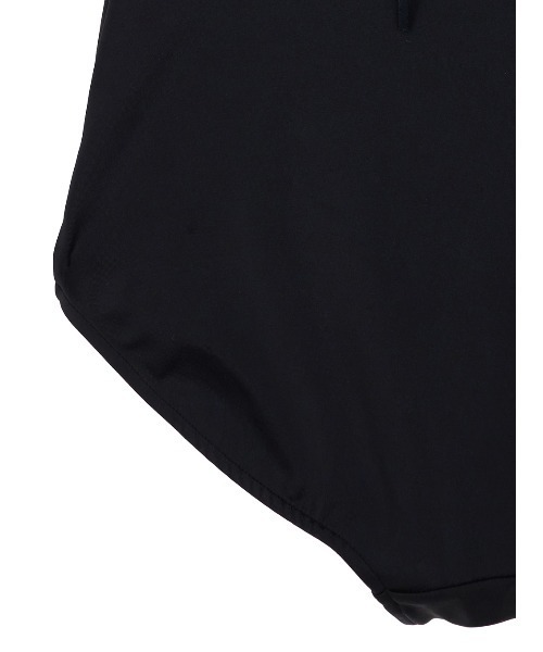 ameri 新品　WAVE SHEER SWIMWEAR セール】WAVE SHEER SWIMWEAR（水着）｜Ameri（アメリ）の