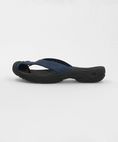 guidi レザービーチサンダル guidi レザービーチサンダル 靴
