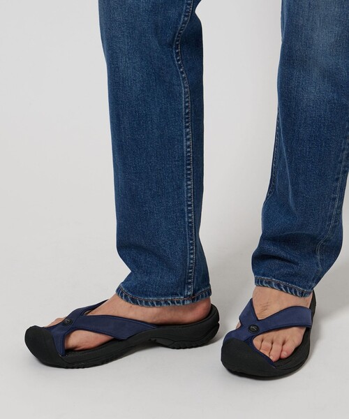 KEEN WAIMEA TG　キーン　ワイメア　サンダル 1029125-12.jpg