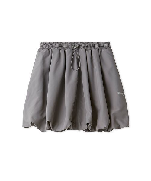 Lily brown バルーンスカート LILY BROWN｜【LILY BROWN×PUMA】バルーンスカート | Rakuten