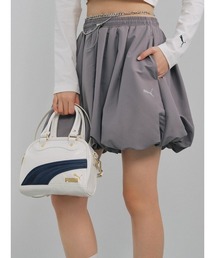 LILY BROWN | 【LILY BROWN×PUMA】バルーンスカート(スカート)