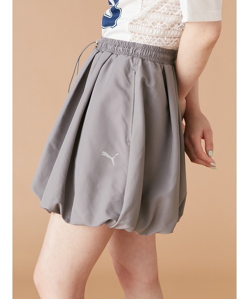 LILY BROWN（リリーブラウン）の「【LILY BROWN×PUMA】バルーン