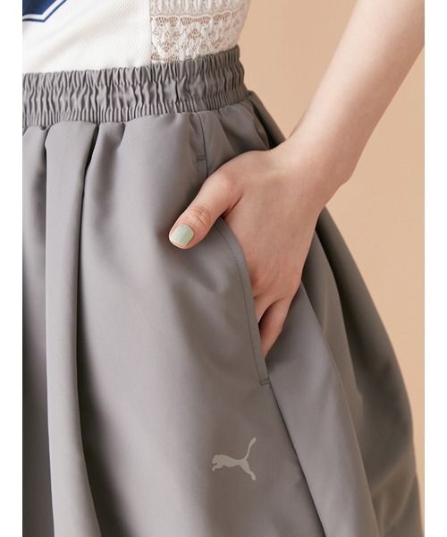 LILY BROWN（リリーブラウン）の「【LILY BROWN×PUMA】バルーン