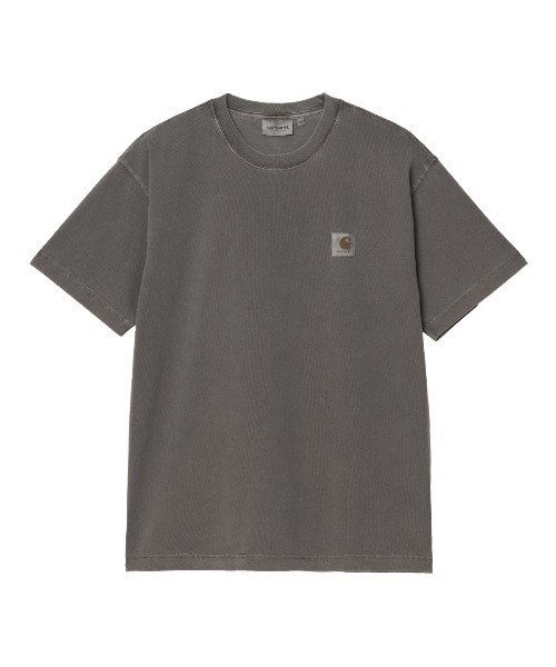 Carhartt WIP S/S NELSON T-SHIRT（カーハート ワークイン