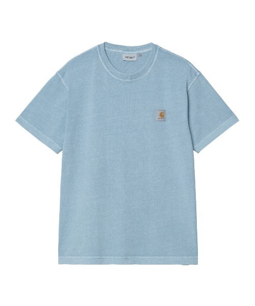 Carhartt WIP S/S NELSON T-SHIRT（カーハート ワークイン