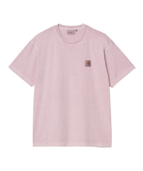 Carhartt WIP S/S NELSON T-SHIRT（カーハート ワークイン